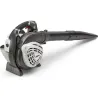 SOPLADOR GASOLINA 27,6CC ALPINA 255127004/A20