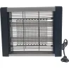 INSECTICIDA PARRILLA KILLER OSCACONNECT 14714