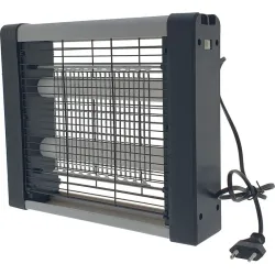 INSECTICIDA PARRILLA KILLER OSCACONNECT 14714