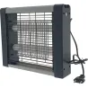 INSECTICIDA PARRILLA KILLER OSCACONNECT 14714