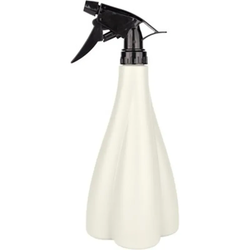 PULVERIZADOR DOMESTICO TREBOL 0,8L BLANCO MATABI 84165