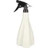 PULVERIZADOR DOMESTICO TREBOL 0,8L BLANCO MATABI 84165