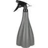 PULVERIZADOR DOMESTICO TREBOL 0,8L ANTRACITA MATABI 84167