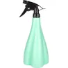 PULVERIZADOR DOMESTICO TREBOL 0,8L MENTA MATABI 84168