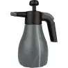PULVERIZADOR PRESION PREVIA SELECTA 1,5L ANTRACITA MATABI 81994