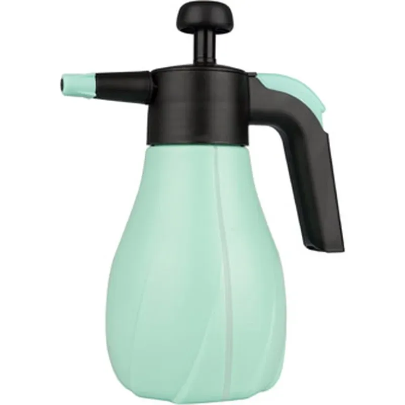PULVERIZADOR PRESION PREVIA SELECTA 1,5L MENTA MATABI 81995