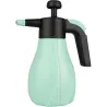 PULVERIZADOR PRESION PREVIA SELECTA 1,5L MENTA MATABI 81995