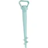 PINCHO BASE SOMBRILLA PLASTICO diametro 25-55MM IMPORT 170491050