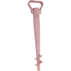 PINCHO BASE SOMBRILLA PLASTICO diametro 25-55MM IMPORT 170491050