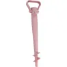 PINCHO BASE SOMBRILLA PLASTICO diametro 25-55MM IMPORT 170491050
