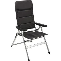 SILLA CAMPING PLEGABLE...