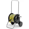 CARRO PORTAMANGUERAS HT 2,20 SET KARCHER 2.645-362.0