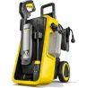 HIDROLIMPIADORA K7 CONFORT PREMIUM KARCHER 1.317-500.0