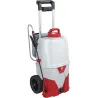 PULVERIZADOR BATERIA PEGASUS 18V 35L PULMIC 16861