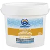 ELEVADOR + PH PLUS GRANULADO 6KG QP 203406