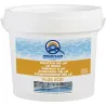REDUCTOR PH PLUS GRANULADO 8KG QP 203108