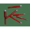 BROCA DIAMANTE diametro6 MM (HEX) NIVEL 40.143