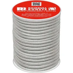CUERDA ELASTICA...