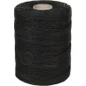 CUERDA ESPECIAL TELEFONOS diametro4 MM 500 MT NEGRO ROMBULL 434007002366