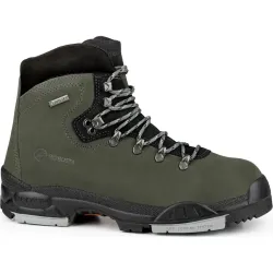 BOTA SEGURIDAD S3 SRC...