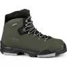 BOTA SEGURIDAD S3 SRC DASCILUS GORE-TEX TALLA 46 ROBUSTA 90279