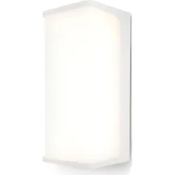 APLIQUE SOLAR LED TENA...