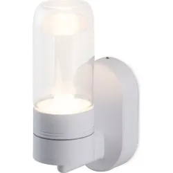 APLIQUE SOLAR LED TESEO...