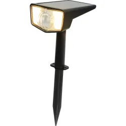 BALIZA SOLAR LED BOREAS...