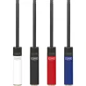 ENCENDEDOR COCINA RECARGABLE MAXI TUBE BLISTER CLIPPER TUX0L000