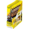 ENCENDEDOR COCINA RECARGABLE WAFE BLANCO BLISTER CLIPPER MG1L000