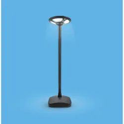 FAROLA SOLAR LED ICARO...