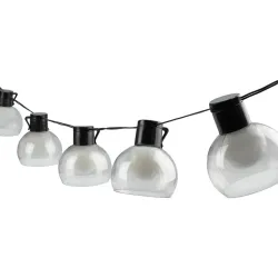 GUIRNALDA SOLAR LED HELIOS...