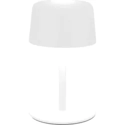 LAMPARA SOLAR LED DEDALO...