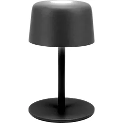 LAMPARA SOLAR LED DEDALO...