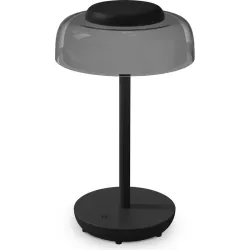 LAMPARA SOLAR LED MOURO...