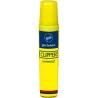 RECARGA ENCENDEDOR GAS UNIVERSAL 16ML CLIPPER MC1016