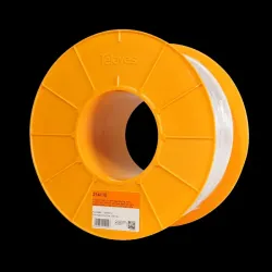 CABLE COAXIAL CU 100M BCO TELEVES TELEVES 214110