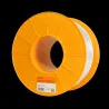 CABLE COAXIAL CU 100M BCO TELEVES TELEVES 214110