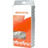 CADENA MOTOSIERRA 3/8" 058 CUADRADO 68E ANOVA BRICOGARDEN 33-CSD5C-68