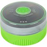BALIZA EMERGENCIA V16 GEOLOCALIZADA HOMOLOGADA JBM 54904