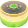 BALIZA EMERGENCIA V16 GEOLOCALIZADA HOMOLOGADA JBM 54904
