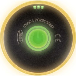 BALIZA EMERGENCIA V16 GEOLOCALIZADA HOMOLOGADA JBM 54904