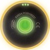 BALIZA EMERGENCIA V16 GEOLOCALIZADA HOMOLOGADA JBM 54904