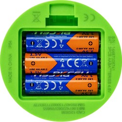 BALIZA EMERGENCIA V16 GEOLOCALIZADA HOMOLOGADA JBM 54904