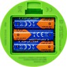 BALIZA EMERGENCIA V16 GEOLOCALIZADA HOMOLOGADA JBM 54904