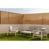 JUNCO NATURAL TEJIDO 1X3M NOVAGARDEN 270004