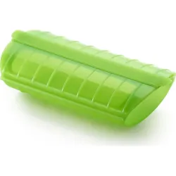 ESTUCHE VAPOR 1-2 VERDE...