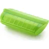 ESTUCHE VAPOR 1-2 VERDE LEKUE 886041