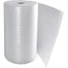 PLASTICO DE BURBUJA 35 GR/M2 1,6 X 25 M NON AP35 1,6X25M
