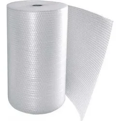 PLASTICO DE BURBUJA 35...